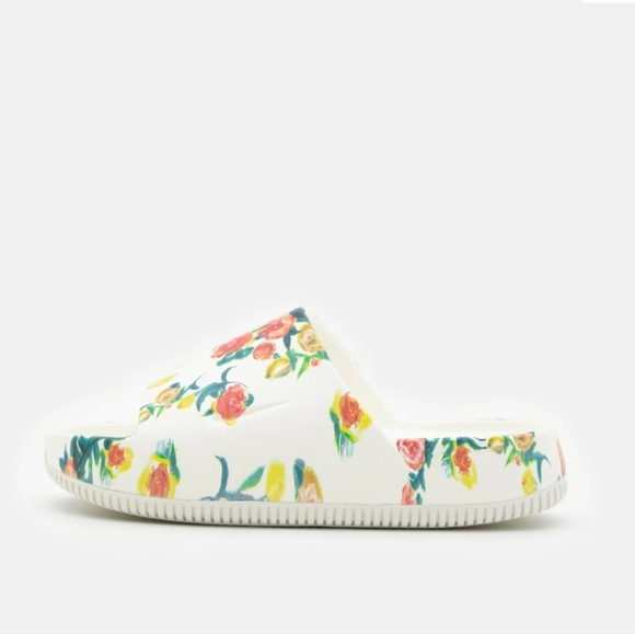 Nike Calm Slide - Picture 3 of 4